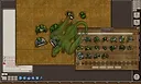 Fantasy Grounds - Green Dragons (Token Pack) Screenshot 1