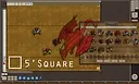 Fantasy Grounds - Red Dragons (Token Pack) Screenshot 1