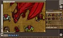 Fantasy Grounds - Red Dragons (Token Pack) Screenshot 3
