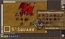 Fantasy Grounds - Red Dragons (Token Pack) Screenshot 2