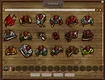 Fantasy Grounds - Red Dragons (Token Pack) Screenshot 0