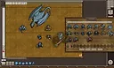 Fantasy Grounds - Silver Dragons (Token Pack) Screenshot 2