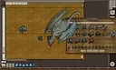 Fantasy Grounds - Silver Dragons (Token Pack) Screenshot 1