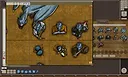 Fantasy Grounds - Silver Dragons (Token Pack) Screenshot 3