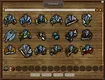 Fantasy Grounds - Silver Dragons (Token Pack) Screenshot 0