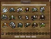 Fantasy Grounds - White Dragons (Token Pack) Screenshot 0