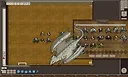 Fantasy Grounds - White Dragons (Token Pack) Screenshot 1