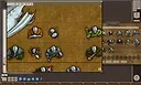 Fantasy Grounds - White Dragons (Token Pack) Screenshot 3