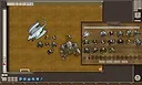 Fantasy Grounds - White Dragons (Token Pack) Screenshot 2