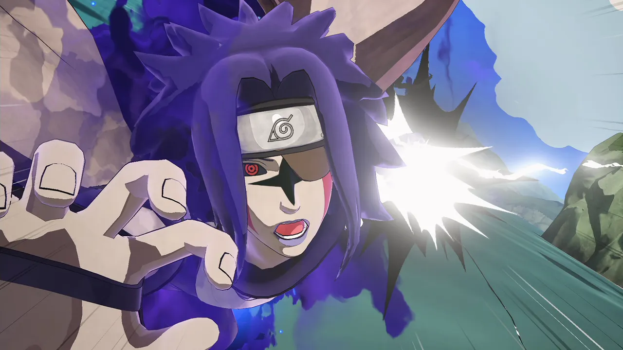 NTBSS Top Secret Training Set - Season 8 Characters Screenshot 7