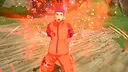 NTBSS Top Secret Training Set - Season 8 Characters Screenshot 5