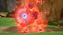 NTBSS Top Secret Training Set - Season 8 Characters Screenshot 4
