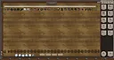 Fantasy Grounds - The Undying (Token Pack) Screenshot 0