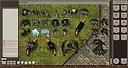 Fantasy Grounds - The Undying (Token Pack) Screenshot 3