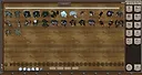 Fantasy Grounds - The Undying (Token Pack) Screenshot 1