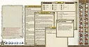 Fantasy Grounds - Setting: Necessary Evil (Savage Worlds) Screenshot 2