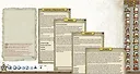 Fantasy Grounds - Setting: Necessary Evil (Savage Worlds) Screenshot 1