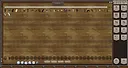 Fantasy Grounds - Animals 2 (Token Pack) Screenshot 0