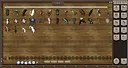 Fantasy Grounds - Animals 2 (Token Pack) Screenshot 1
