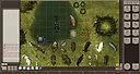 Fantasy Grounds - Animals 2 (Token Pack) Screenshot 3