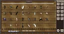 Fantasy Grounds - Animals 2 (Token Pack) Screenshot 2