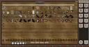Fantasy Grounds - Ddraig Goch's Samhain Undead 1 (Token Pack) Screenshot 1