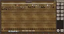 Fantasy Grounds - Ddraig Goch's Samhain Undead 1 (Token Pack) Screenshot 0