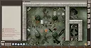 Fantasy Grounds - Ddraig Goch's Samhain Undead 1 (Token Pack) Screenshot 3