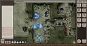 Fantasy Grounds - Ddraig Goch's Tyranny 1 (Token Pack) Screenshot 3