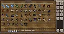Fantasy Grounds - Ddraig Goch's Tyranny 1 (Token Pack) Screenshot 2
