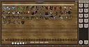 Fantasy Grounds - Ddraig Goch's Tyranny 1 (Token Pack) Screenshot 1