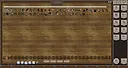 Fantasy Grounds - Ddraig Goch's Tyranny 1 (Token Pack) Screenshot 0
