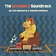 Unrailed 2: Back on Track – Soundtrack Screenshot 0