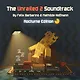 Unrailed 2: Back on Track – Soundtrack Screenshot 1