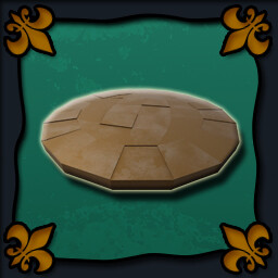 I don't need neck anymore icon