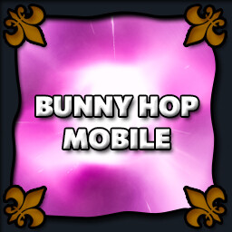 Bunny Hop Mobile icon
