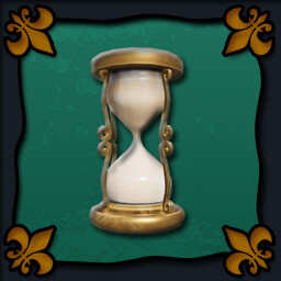 Sands of Time icon