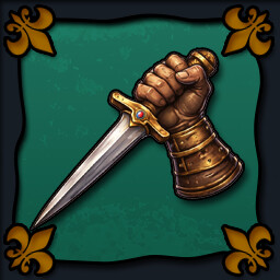 You were my brother icon