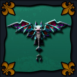 Checkpoints enjoyer icon