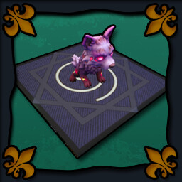 Flight begins in 3, 2, 1... icon