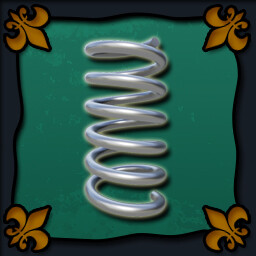 I wanna fly away icon