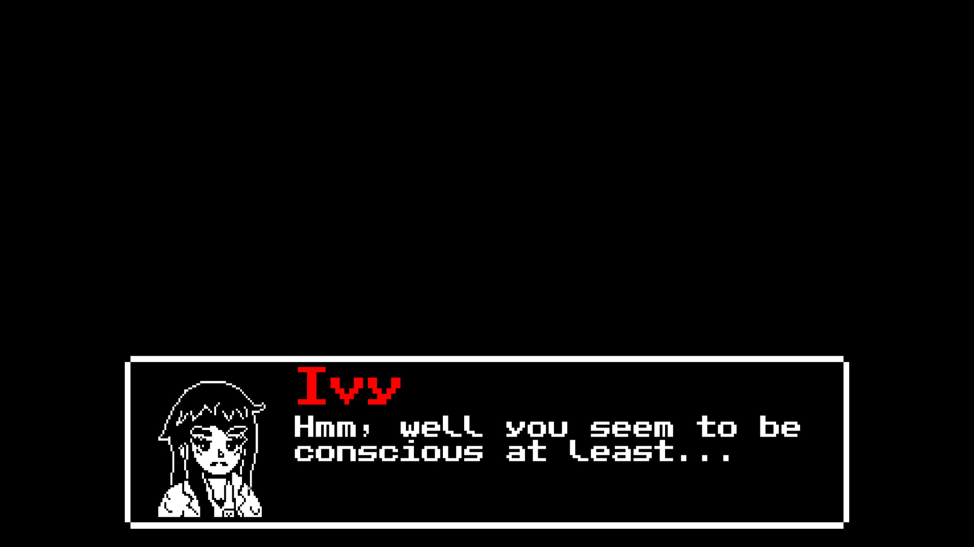 Fated Flatline DX Screenshot 6