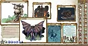 Fantasy Grounds - Fantasy Bestiary Toolkit (Savage Worlds) Screenshot 0