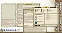 Fantasy Grounds - Fantasy Bestiary Toolkit (Savage Worlds) Screenshot 1