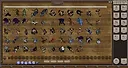 Fantasy Grounds - Ddraig Goch's Tyranny 2 (Token Pack) Screenshot 2