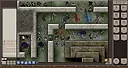 Fantasy Grounds - Ddraig Goch's Tyranny 2 (Token Pack) Screenshot 3