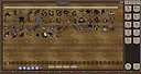 Fantasy Grounds - Ddraig Goch's Tyranny 2 (Token Pack) Screenshot 1