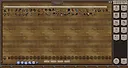 Fantasy Grounds - Ddraig Goch's Tyranny 2 (Token Pack) Screenshot 0