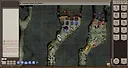 Fantasy Grounds - Ddraig Goch's Tyranny 3 (Token Pack) Screenshot 3
