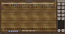 Fantasy Grounds - Ddraig Goch's Tyranny 3 (Token Pack) Screenshot 0